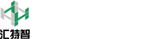HUITE ZHI